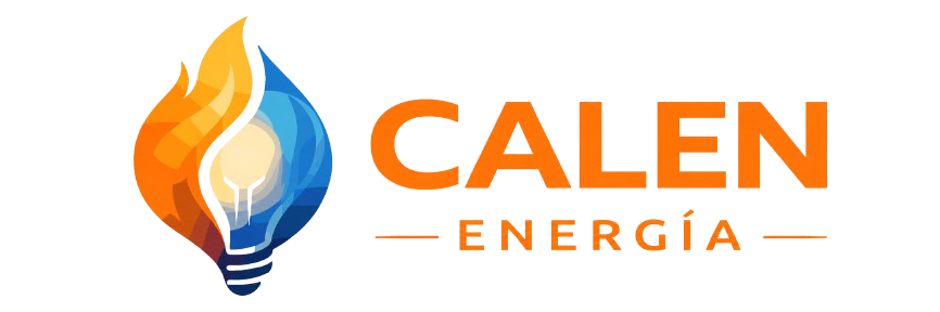 ENERGYCRM